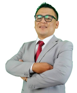 CARLOS-MARTINARENAS-BAZAN