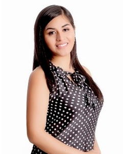 MAG.-NORMA-ROMEROSIPÁN.