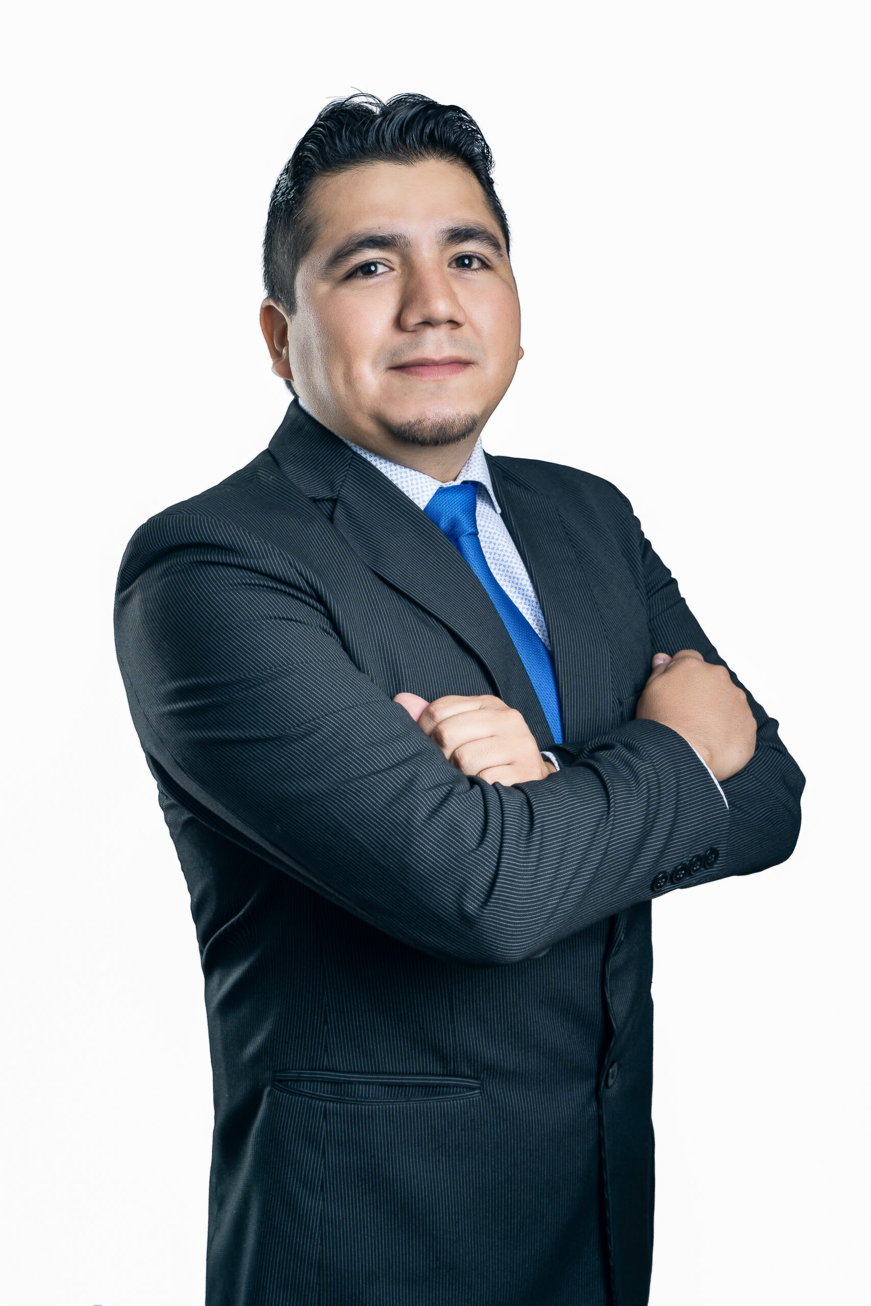 DSC09997 s