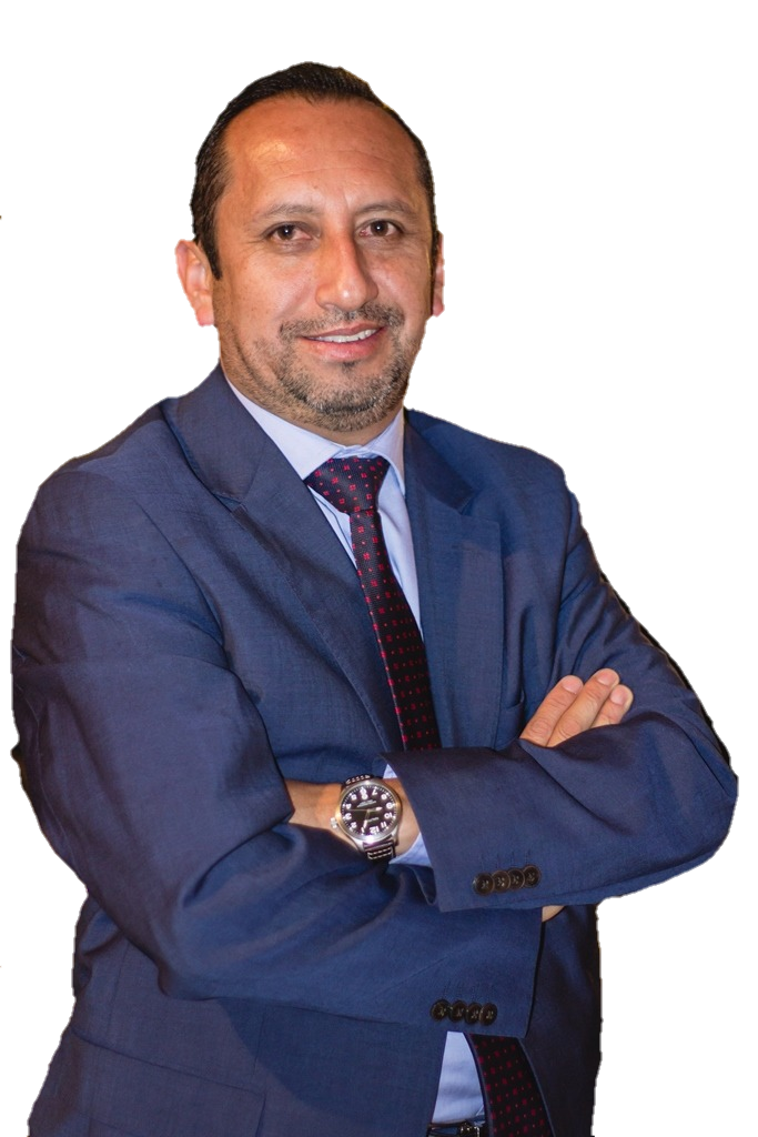 ROBERTO ARRIBASPLATA LOZANO (1)