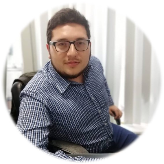jose carlos