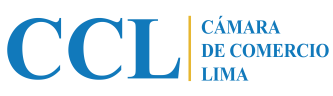 CCL - logo png